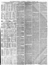 Wrexham Advertiser Saturday 03 October 1863 Page 3