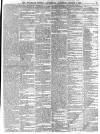Wrexham Advertiser Saturday 03 October 1863 Page 5