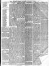 Wrexham Advertiser Saturday 03 October 1863 Page 7