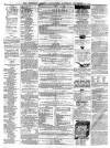Wrexham Advertiser Saturday 14 November 1863 Page 2