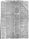 Wrexham Advertiser Saturday 14 November 1863 Page 3