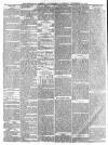 Wrexham Advertiser Saturday 14 November 1863 Page 6