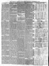 Wrexham Advertiser Saturday 14 November 1863 Page 8