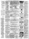 Wrexham Advertiser Saturday 28 November 1863 Page 2