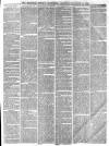 Wrexham Advertiser Saturday 28 November 1863 Page 3