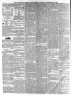 Wrexham Advertiser Saturday 28 November 1863 Page 4