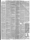 Wrexham Advertiser Saturday 28 November 1863 Page 7