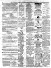 Wrexham Advertiser Saturday 05 December 1863 Page 2