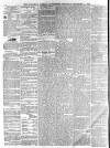 Wrexham Advertiser Saturday 05 December 1863 Page 4