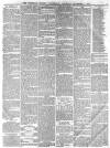 Wrexham Advertiser Saturday 05 December 1863 Page 5