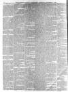 Wrexham Advertiser Saturday 05 December 1863 Page 6