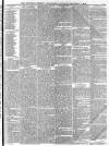 Wrexham Advertiser Saturday 05 December 1863 Page 7