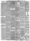 Wrexham Advertiser Saturday 05 December 1863 Page 8