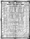 Wrexham Advertiser Saturday 05 December 1863 Page 9