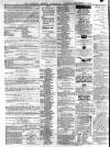 Wrexham Advertiser Saturday 12 December 1863 Page 2