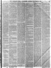Wrexham Advertiser Saturday 12 December 1863 Page 3