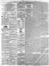 Wrexham Advertiser Saturday 12 December 1863 Page 4