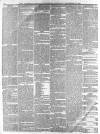 Wrexham Advertiser Saturday 12 December 1863 Page 6