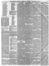 Wrexham Advertiser Saturday 12 December 1863 Page 7
