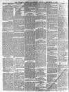 Wrexham Advertiser Saturday 12 December 1863 Page 8