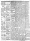 Wrexham Advertiser Saturday 19 December 1863 Page 4