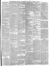 Wrexham Advertiser Saturday 19 December 1863 Page 5