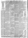 Wrexham Advertiser Saturday 19 December 1863 Page 6
