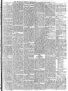 Wrexham Advertiser Saturday 19 December 1863 Page 7