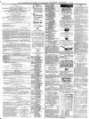 Wrexham Advertiser Saturday 26 December 1863 Page 2