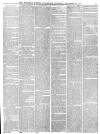 Wrexham Advertiser Saturday 26 December 1863 Page 3