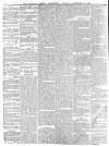 Wrexham Advertiser Saturday 26 December 1863 Page 4