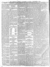 Wrexham Advertiser Saturday 26 December 1863 Page 6