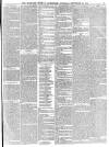 Wrexham Advertiser Saturday 26 December 1863 Page 7
