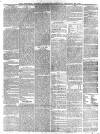 Wrexham Advertiser Saturday 26 December 1863 Page 8