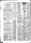 Wrexham Advertiser Saturday 02 January 1864 Page 2