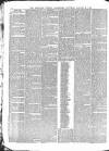 Wrexham Advertiser Saturday 02 January 1864 Page 6