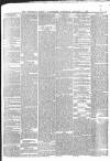 Wrexham Advertiser Saturday 02 January 1864 Page 7
