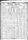 Wrexham Advertiser Saturday 02 January 1864 Page 9