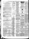 Wrexham Advertiser Saturday 09 January 1864 Page 2