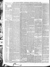 Wrexham Advertiser Saturday 09 January 1864 Page 4