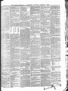 Wrexham Advertiser Saturday 09 January 1864 Page 5