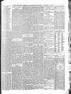 Wrexham Advertiser Saturday 09 January 1864 Page 7