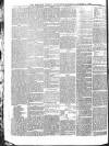 Wrexham Advertiser Saturday 09 January 1864 Page 8