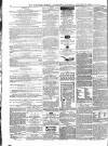 Wrexham Advertiser Saturday 16 January 1864 Page 2
