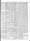 Wrexham Advertiser Saturday 16 January 1864 Page 5