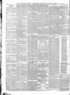 Wrexham Advertiser Saturday 16 January 1864 Page 6