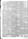 Wrexham Advertiser Saturday 16 January 1864 Page 8