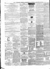 Wrexham Advertiser Saturday 23 January 1864 Page 2