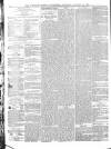 Wrexham Advertiser Saturday 23 January 1864 Page 4