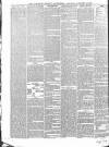Wrexham Advertiser Saturday 23 January 1864 Page 8